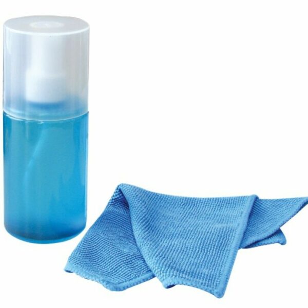 ΚΑΘΑΡΙΣΤΙΚΟ ΟΘΟΝΗΣ SCL-2