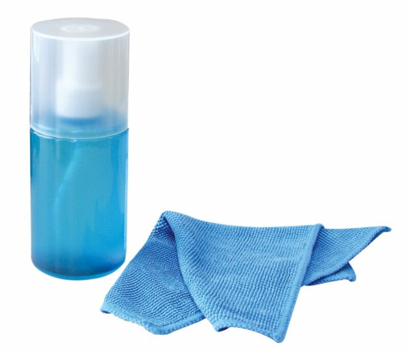 ΚΑΘΑΡΙΣΤΙΚΟ ΟΘΟΝΗΣ SCL-2 ΚΑΘΑΡΙΣΤΙΚΟ ΟΘΟΝΗΣ SCL-2