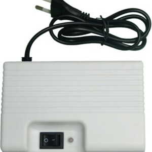 Τροφοδοτικό 230V