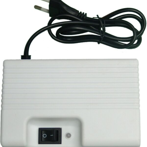 Τροφοδοτικό 230V