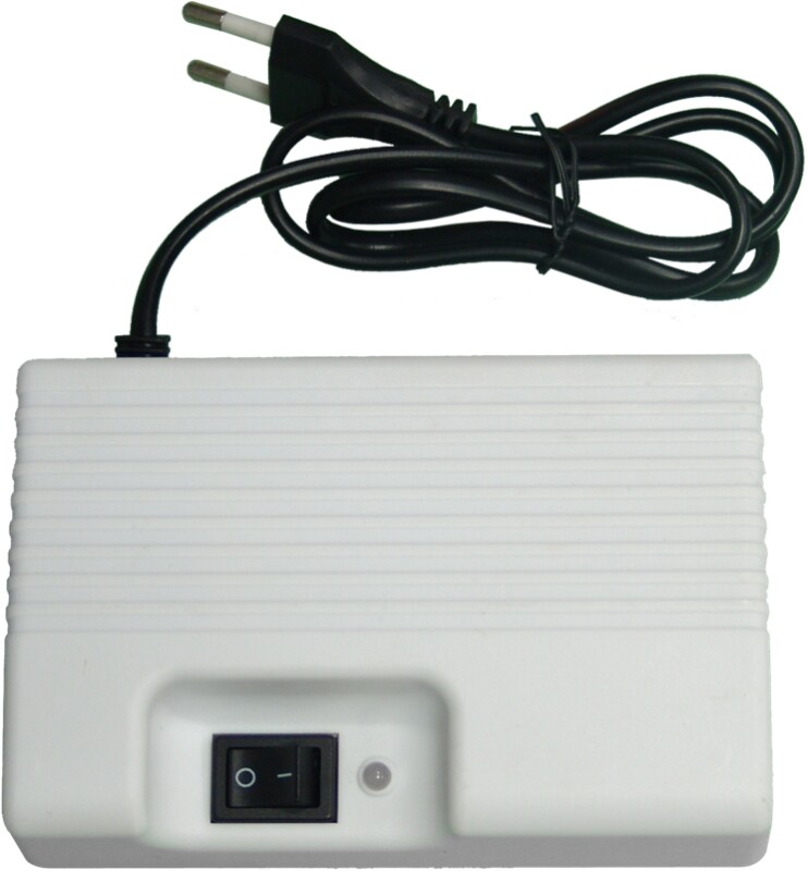 Τροφοδοτικό 230V