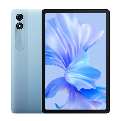 BlackView TAB 90 10.92" Tablet με WiFi & 4G (8GB/128GB) Magic Blue BlackView TAB 90 10.92" Tablet με WiFi & 4G (8GB/128GB) Magic Blue - Image 1