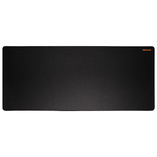 Cougar Turbo XL – Extra‑Large Speed Gaming Mouse Pad (900 × 400 × 3 mm) Cougar Turbo XL – Extra‑Large Speed Gaming Mouse Pad (900 × 400 × 3 mm) - Image 1