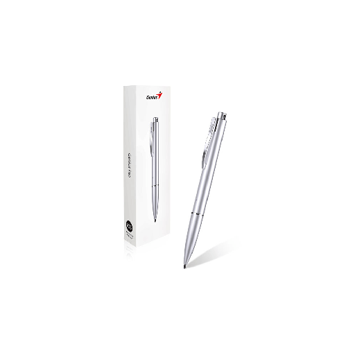 GENIUS PEN GP-B200 FOR IOS DEVICES GENIUS PEN GP-B200 FOR IOS DEVICES - Image 1