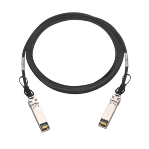 QNAP CAB-DAC50M-SFPP