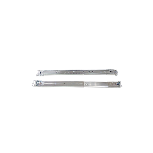 QNAP RAIL-B02