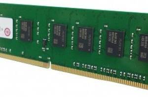 QNAP RAM-16GDR4A0-UD-2400