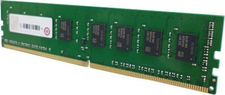 QNAP RAM-16GDR4A0-UD-2400 QNAP RAM-16GDR4A0-UD-2400 - Image 1