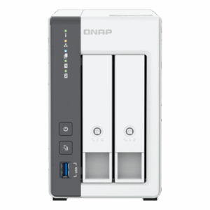 QNAP TS-216G