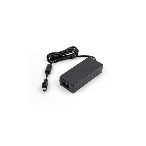 SYNOLOGY Adapter 100W_3 SYNOLOGY Adapter 100W_3 - Image 1