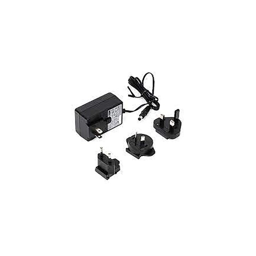 SYNOLOGY Adapter 36W Set SYNOLOGY Adapter 36W Set - Image 1