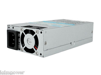 SYNOLOGY PSU 250W RS1221+ SYNOLOGY PSU 250W RS1221+, DS1821+/19+, DS1621xs+, DS1621+ - Image 1