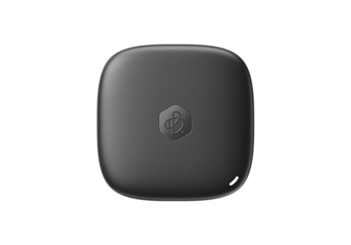 Synology BeeDrive BDS70-1T (personal/portable NAS) Synology BeeDrive BDS70-1T (personal/portable NAS) - Image 1