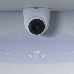 Synology Camera TC500