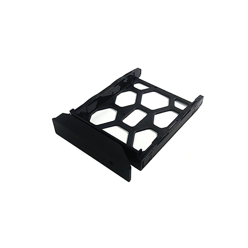 Synology Disk Tray (Type D9) Synology Disk Tray (Type D9) - Image 1