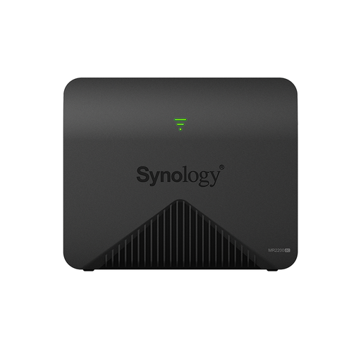 Synology MR2200ac - Mesh Router Synology MR2200ac - Mesh Router - Image 1