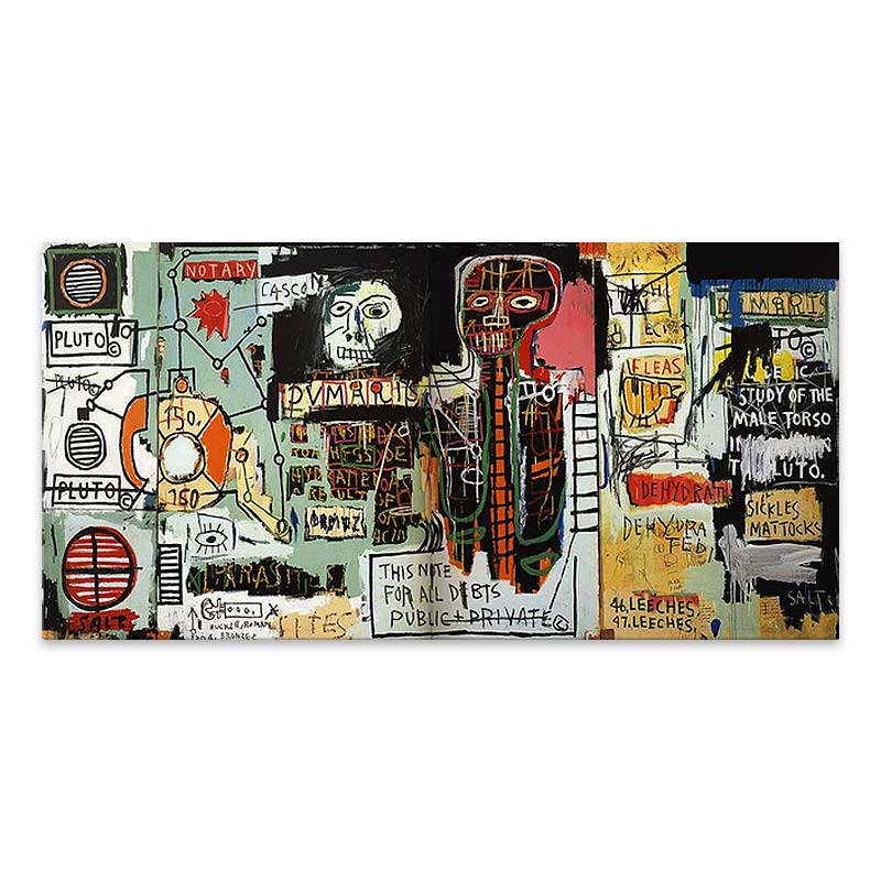 Πίνακας σε καμβά "Notary" Megapap ψηφιακής εκτύπωσης 80x40x3εκ. Πίνακας σε καμβά "Notary" Megapap ψηφιακής εκτύπωσης 80x40x3εκ.