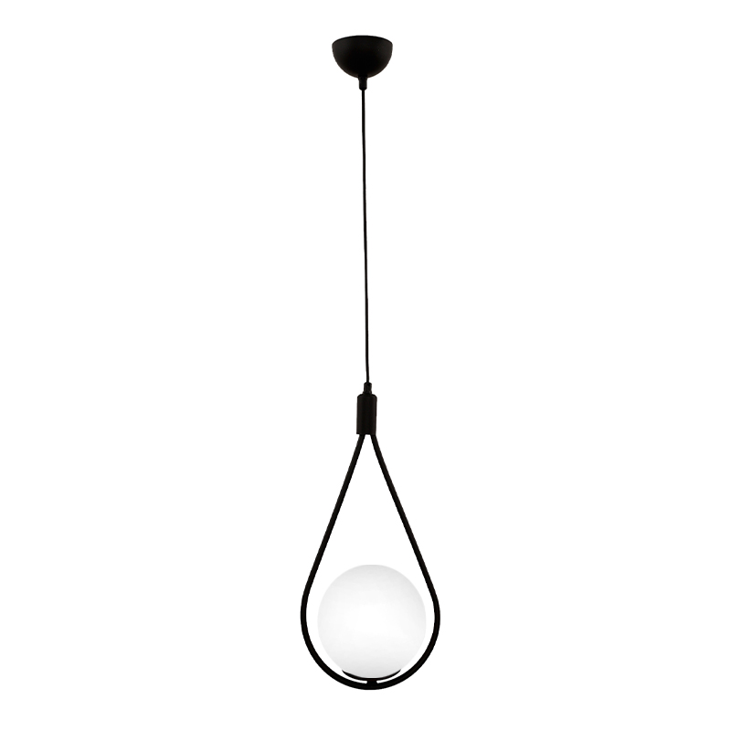 Φωτιστικό οροφής Shemesh Megapap E27 μεταλλικό μονόφωτο χρώμα μαύρο 20x20x85εκ. Φωτιστικό οροφής Shemesh Megapap E27 μεταλλικό μονόφωτο χρώμα μαύρο 20x20x85εκ.