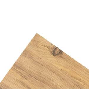 Κονσόλα Canva Megapap χρώμα atlantic pine 100x30x80εκ. - Image 4