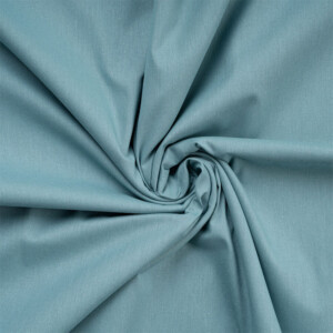 Σεντόνι Tonne Cotton Box Μονό (180x240) χρώμα μέντα - Image 3