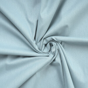 Μαξιλαροθήκες ύπνου Tonne Cotton Box Σετ 2 τμχ χρώμα μέντα 50x70εκ. - Image 2