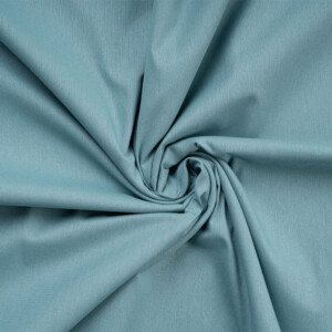 Μαξιλαροθήκες ύπνου Tonne Cotton Box Σετ 2 τμχ χρώμα μπλε 50x70+5εκ. - Image 2