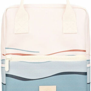 ESTIA Ισοθερμική Τσάντα Φαγητού "Save the Aegean" 7lt - ECOZEN HORIZON 01-22532