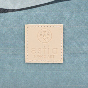 ESTIA Ισοθερμική Τσάντα Φαγητού "Save the Aegean" 7lt - ECOZEN HORIZON 01-22532 - Image 5