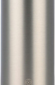 ESTIA Θερμός Ταξιδιού 500ml "Save the Aegean" STEEL FLOW 01-31831