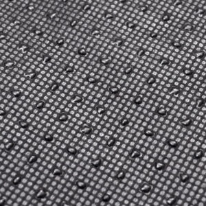 PET COMFORT  Κρεβάτι Σκύλου 75 x 55 x 15 cm 02661953 - Image 2