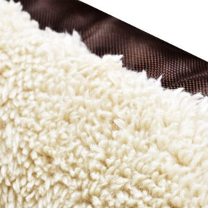 PET COMFORT  Κρεβάτι Σκύλου 75 x 55 x 15 cm 02661953 - Image 3