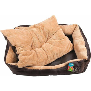 PET COMFORT  Κρεβάτι Σκύλου 75 x 55 x 15 cm 02661953 - Image 5