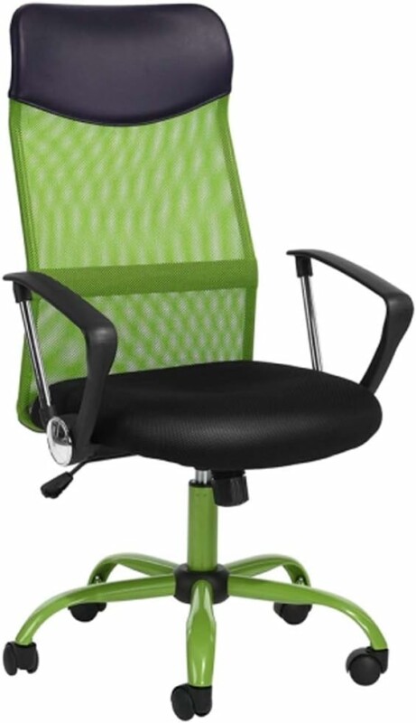 BAKAJI Πολυθρόνα Καρέκλα Γραφείου Προεδρική Περιστρεφόμενη Διευθυντική Δερμάτινη Πράσινη 02828509 BAKAJI Πολυθρόνα Καρέκλα Γραφείου Προεδρική Περιστρεφόμενη Διευθυντική Δερμάτινη Πράσινη 02828509