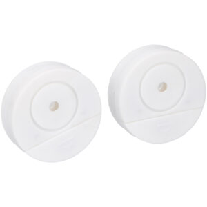 BAKAJI  Συναγερμός για Πόρτες και Παράθυρα 2 τμχ Grundig 02838761