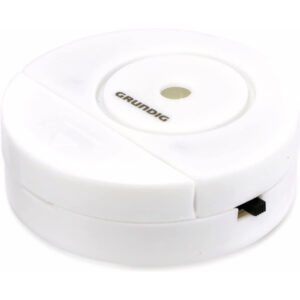 BAKAJI  Συναγερμός για Πόρτες και Παράθυρα 2 τμχ Grundig 02838761 - Image 3