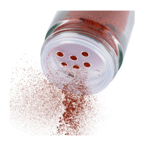 Σετ Δοχεία Μπαχαρικών με Περιστρεφόμενη Βάση 13 τμχ Bakaji 02838939 - Image 5