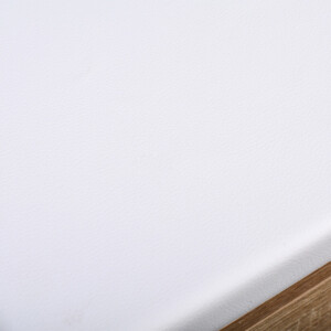 BAKAJI  Παπουτσοθήκη Πάγκος 1 Πόρτα Τριπλή Βάθος με Κάθισμα Οικολογικό Δέρμα Δρυς 60x30x48εκ  02840937 - Image 4