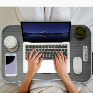 μαύρο.  02841370