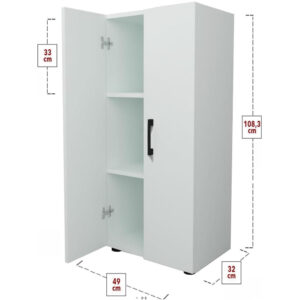 Μαύρες Λαβές