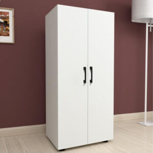 49x32x108.5εκ. 02842028