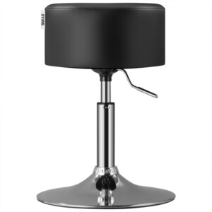 Αντοχή έως 130kg 02842655