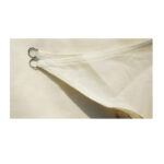 Τετράγωνο Σκίαστρο 360 x 360 cm Outsunny 100110-031SA - Image 2