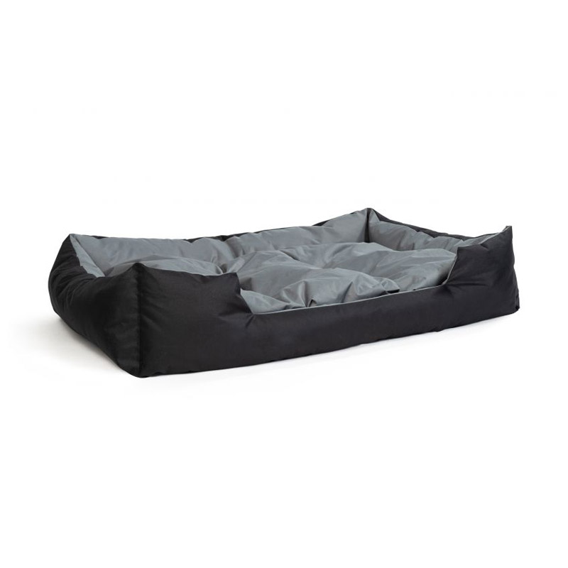 Αδιάβροχο Κρεβάτι Σκύλου 120 x 90 x 25 cm Inkazen 10110141 Αδιάβροχο Κρεβάτι Σκύλου 120 x 90 x 25 cm Inkazen 10110141
