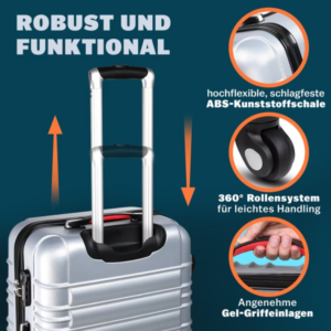 120L) 107217 Monzana