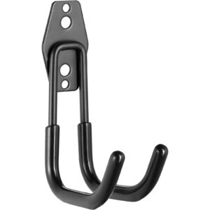 Gardebruk Εύκαμπτος Πορτοκαλί Λάστιχο Κήπου 30μ 109325 - Image 5