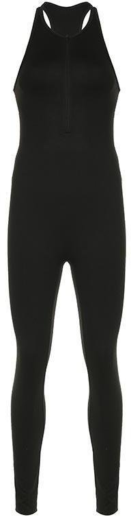 Zipro Φόρμα ZIPRO Ninja L Fitness Accessories 10947236 Zipro Φόρμα ZIPRO Ninja L Fitness Accessories 10947236