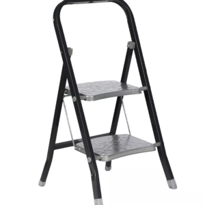 Πτυσσόμενη Σκάλα με 2 Σκαλοπάτια Urban Living 117142