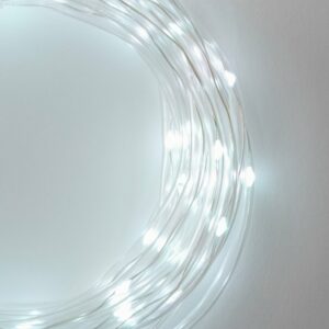 Κιτ Φωτισμού  8m   για Tραμπολίνo  8FT 252 cm ZIPRO 12578749 - Image 5