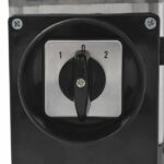 vidaXL Αποφρακτικό Μηχάνημα 250 W με Σπιράλ και Σετ Κεφαλών Διάτρησης 141882 - Image 3