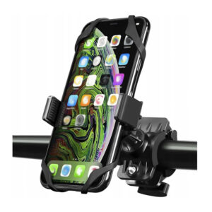 Βάση Στήριξης Τηλεφώνου για Ποδήλατο Universal SPM 14207 - Image 3